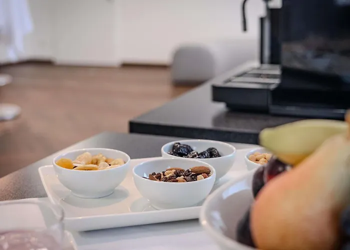 Ibis Styles Messe Γκρατς