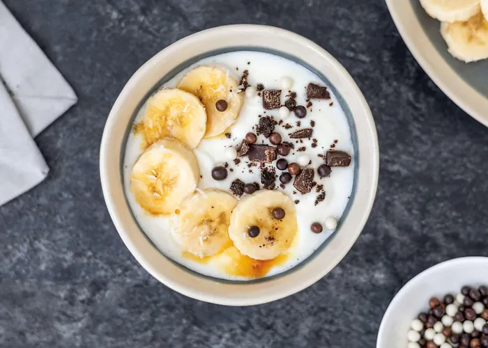 Ξενοδοχείο Ibis Styles Messe 3*