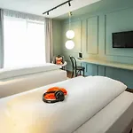 Ibis Styles Messe 3*