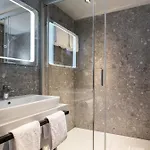 Ibis Styles Messe Hotel