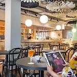 Ibis Styles Messe