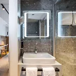 Hotel Ibis Styles Messe