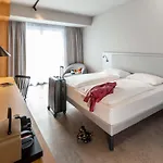 Hotel Ibis Styles Messe