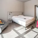 Ibis Styles Messe