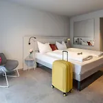 Ibis Styles Messe Грац