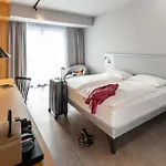 Ibis Styles Messe Hotel Graz