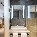 Hotel Ibis Styles Messe