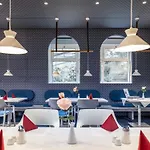 Ibis Styles Messe