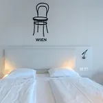 Ibis Styles Messe Грац