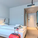 Ibis Styles Messe Hotel
