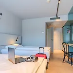 Ibis Styles Messe Graz