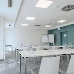 Ibis Styles Messe 3*