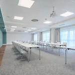 Ibis Styles Messe 3* Грац