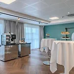 Ibis Styles Messe