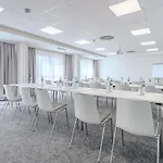 Ibis Styles Messe Грац