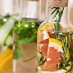 Готель Ibis Styles Messe Грац