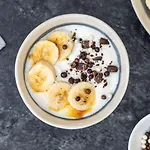 Готель Ibis Styles Messe 3*