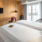 Ibis Styles Messe Hotel