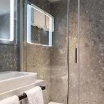 Ibis Styles Messe Graz