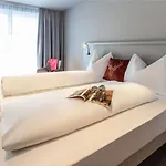 Hotel Ibis Styles Messe Graz