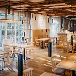 Ibis Styles Messe