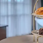 Ibis Styles Messe 3* Грац