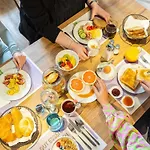 Ibis Styles Messe 3* 格拉茨