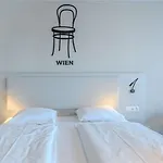 Ibis Styles Messe 3* גראץ