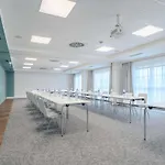 Hotel Ibis Styles Messe Graz
