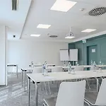 Ibis Styles Messe 3* Graz