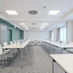 Ibis Styles Messe