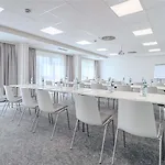 Ibis Styles Messe Graz