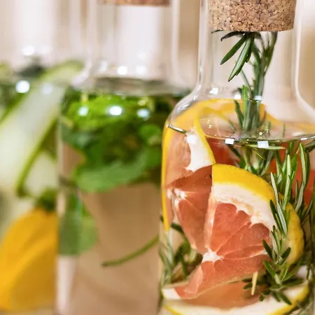 Hotel Ibis Styles Messe Graz