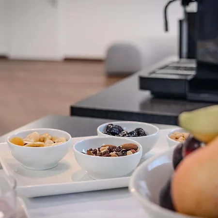 Hotel Ibis Styles Messe