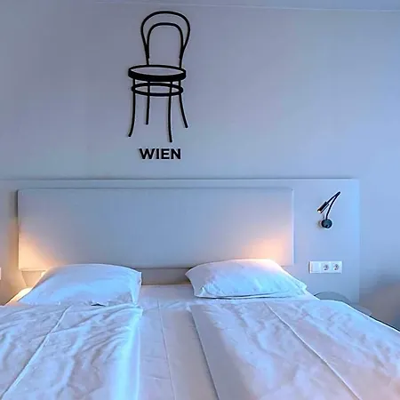 Ibis Styles Messe Hotel