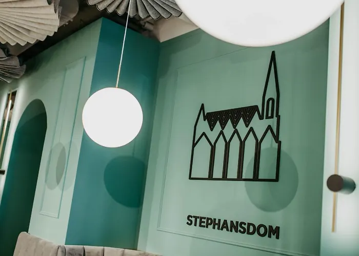 Otel Ibis Styles Messe Graz