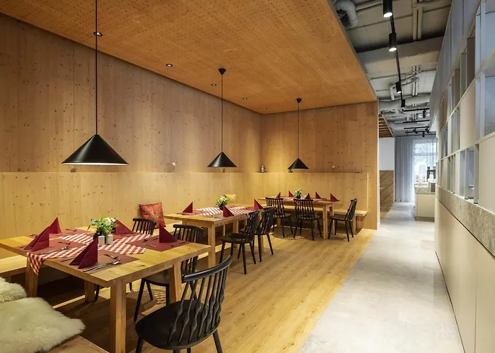 فندق Ibis Styles Messe