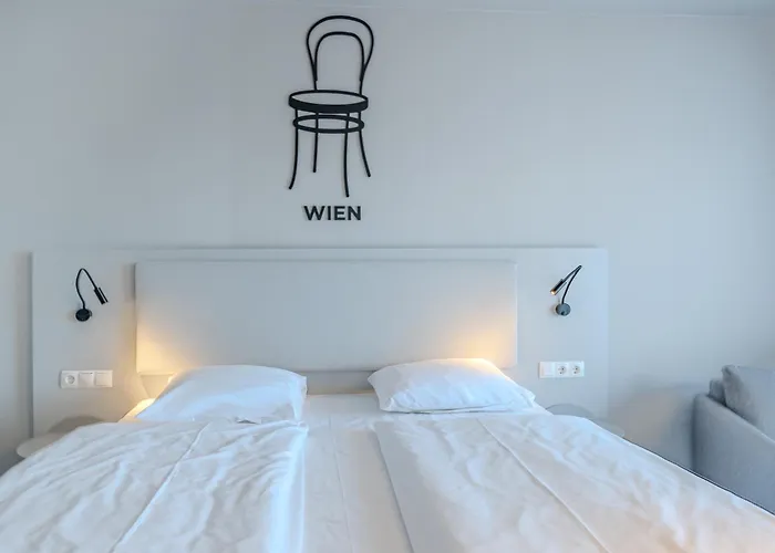 Ibis Styles Messe Graz