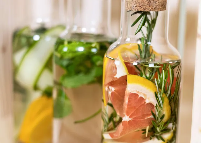 Szálloda Ibis Styles Messe Graz