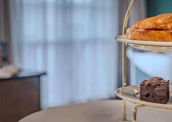 Ibis Styles Messe 3* Грац